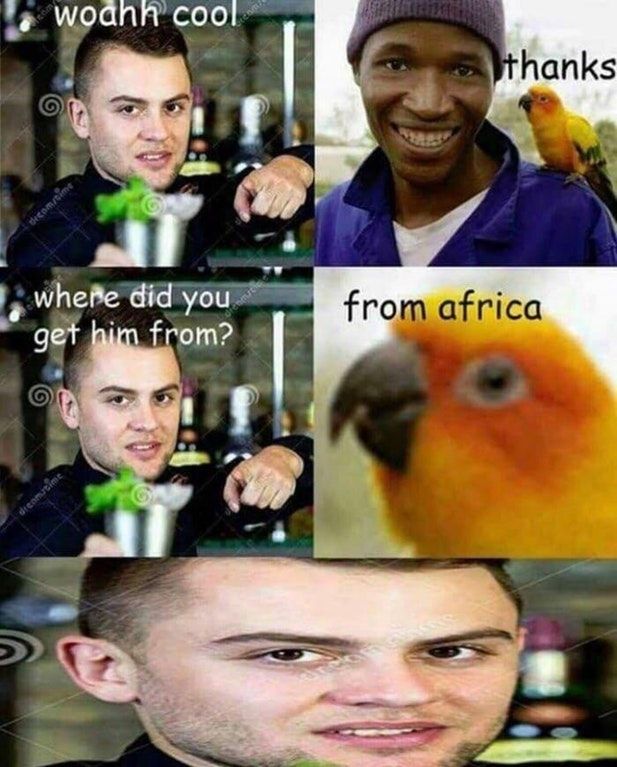 old but gold