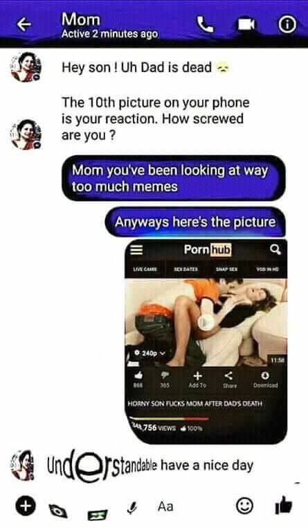degeneracy