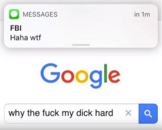 Meme