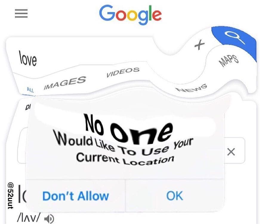 Understandable