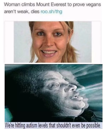 Oh damn