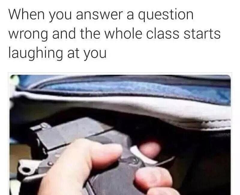 understandable