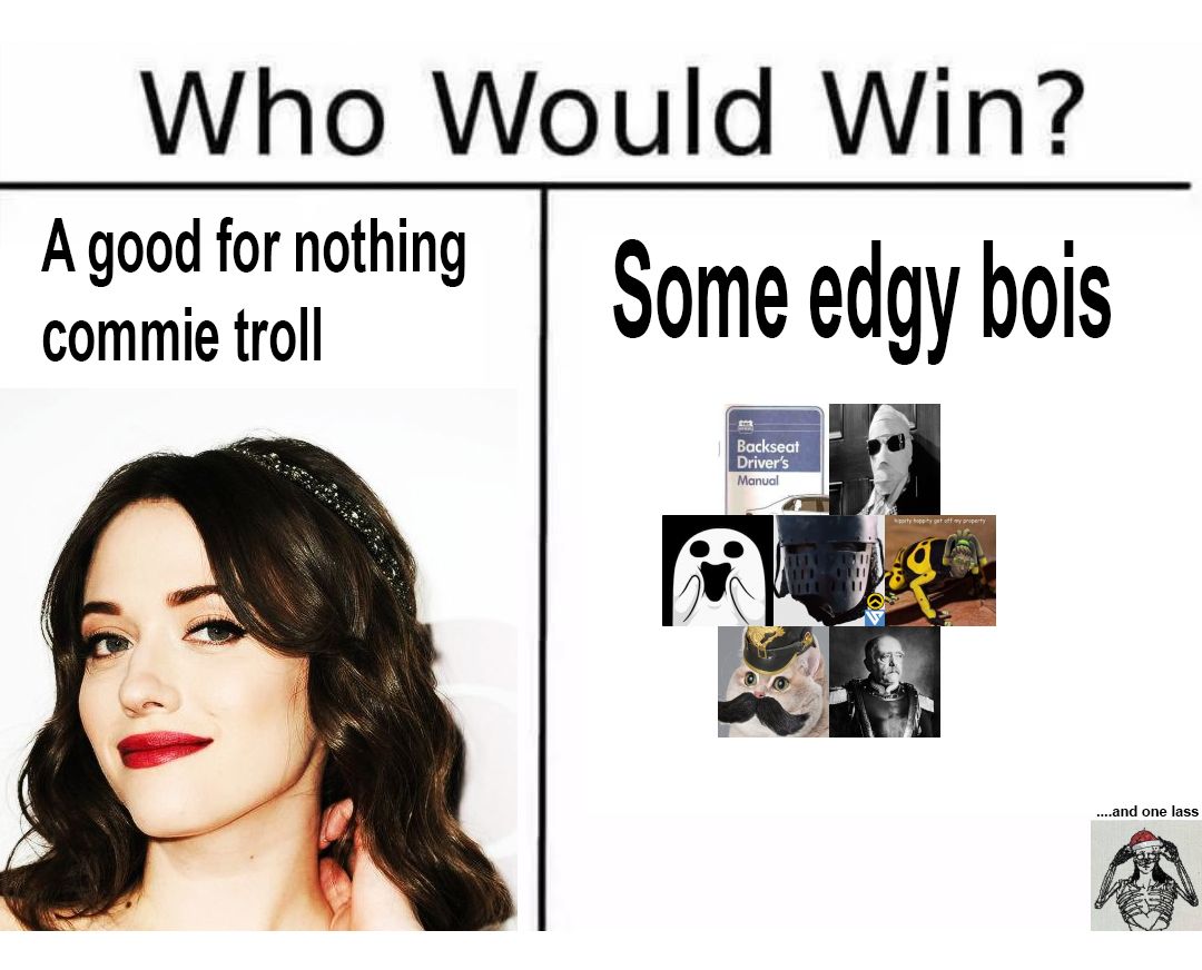 I think i know :smug: