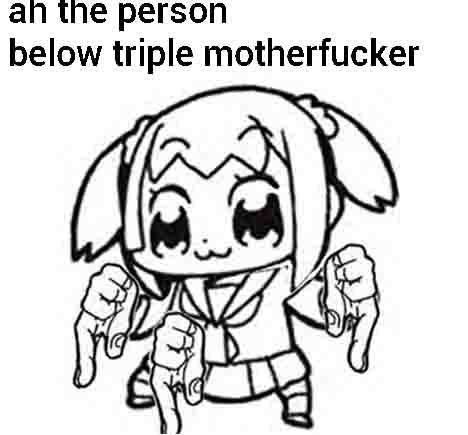Yes Team Epic