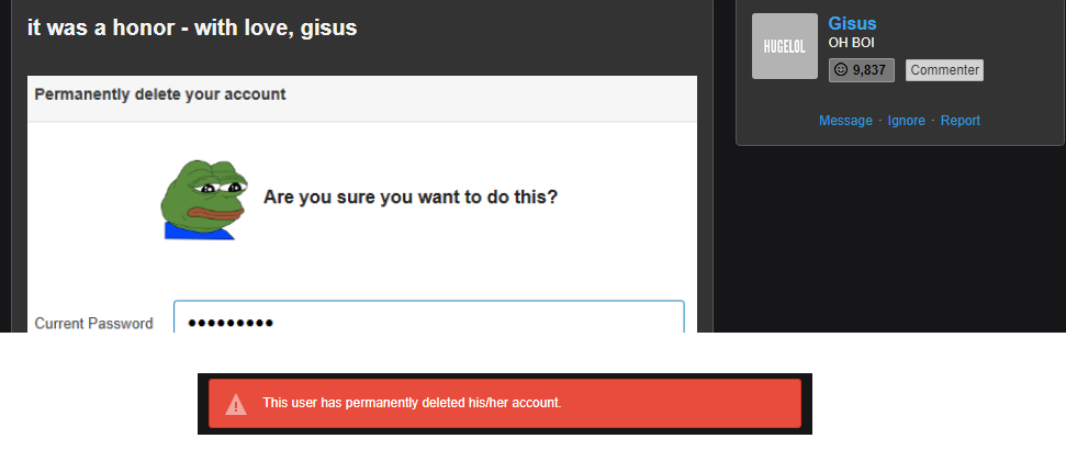 GISUS NO!!!!!!!!!!!!!!!!!!!!!!!!!!!!!!!!!!!!!!!!!!!!!!!!!!!!!!!!!!!!
