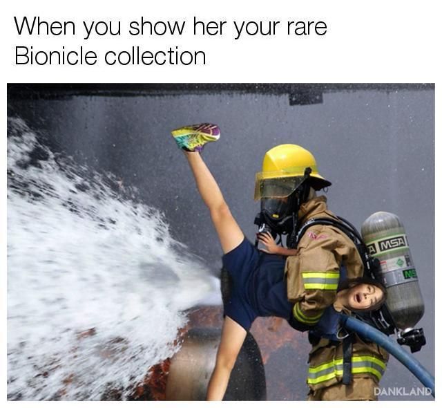 2nd graders be like