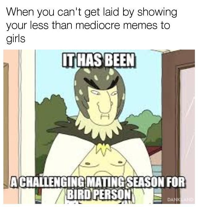 I hope mankind will reach that step of progression