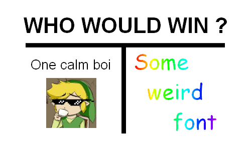 REEEEEE