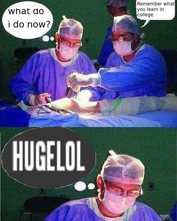 memes