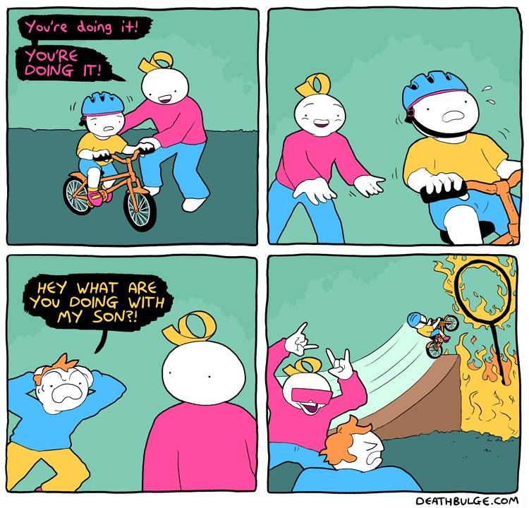 si c c