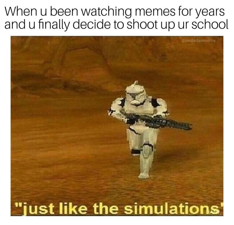Relatable