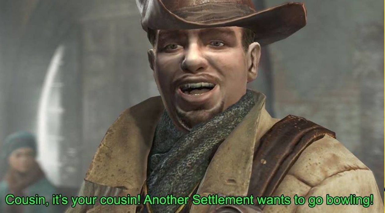 Crossover