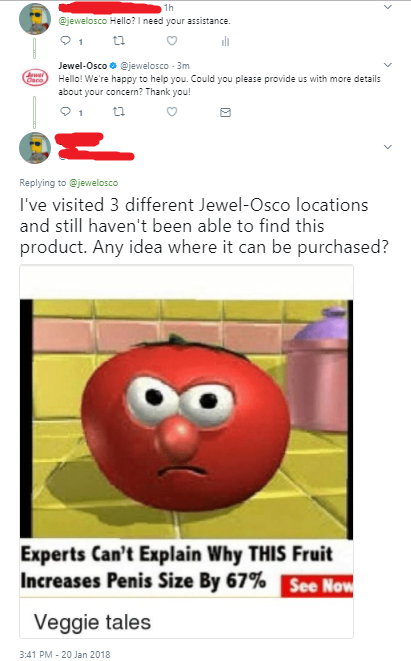 where?