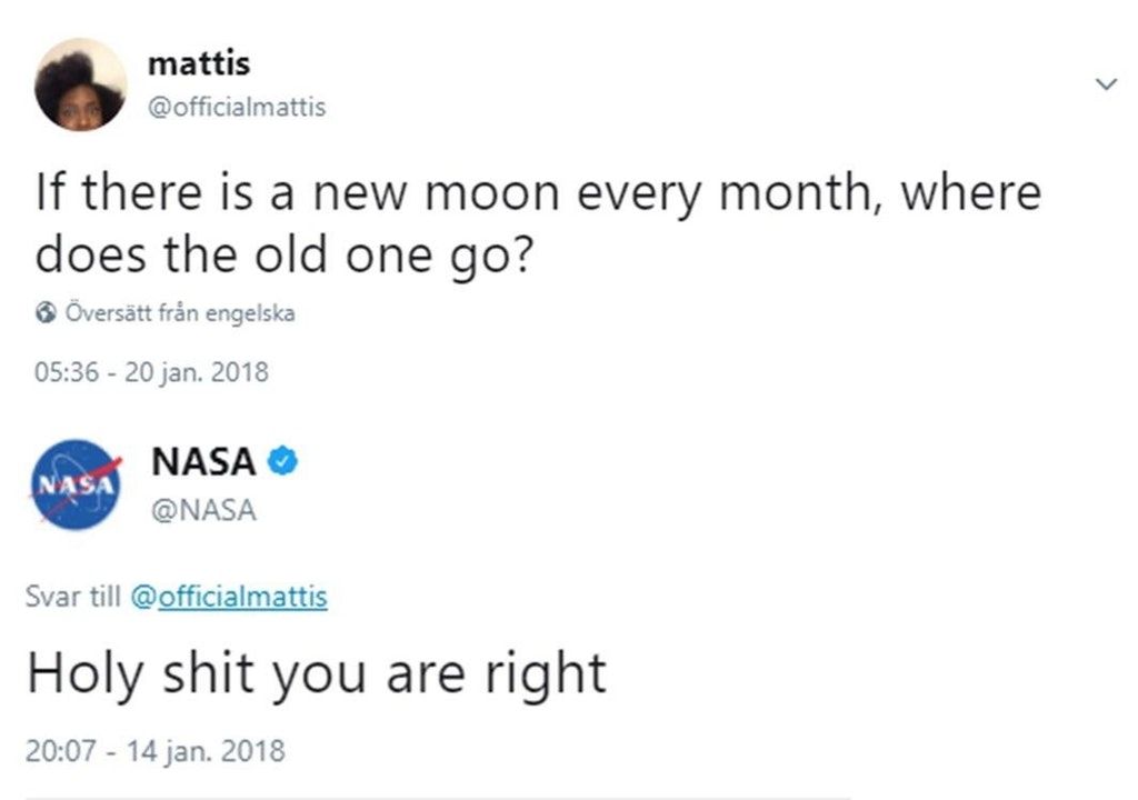 OOOHHHHH