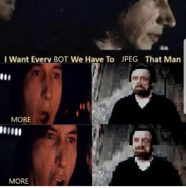 jpeg