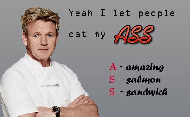 yes