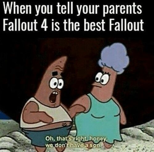Black isle>bethesda