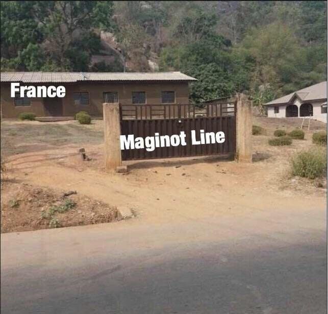 heh