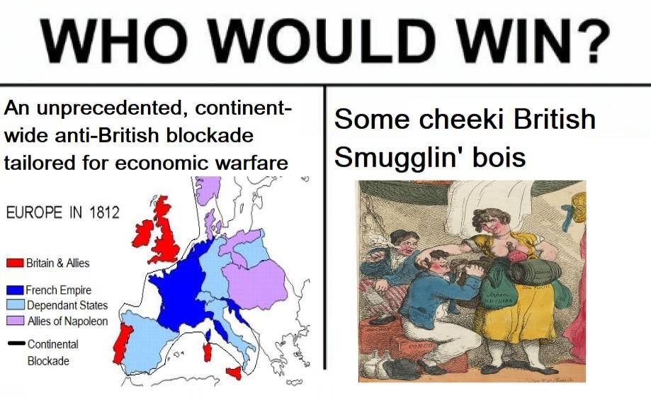 Suck it Bony