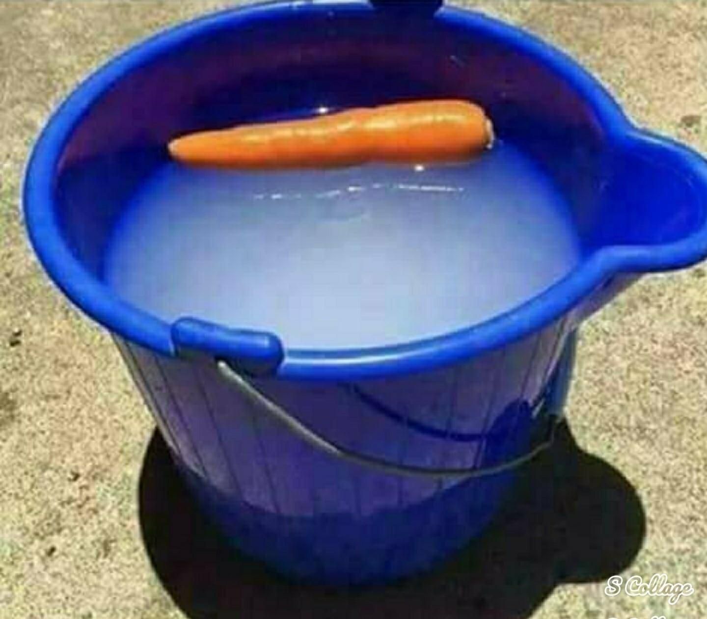 Snowman for sale. Needs minor repairs or can be used for parts .. $35 or best offer.