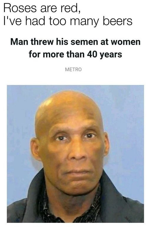 Cool guy