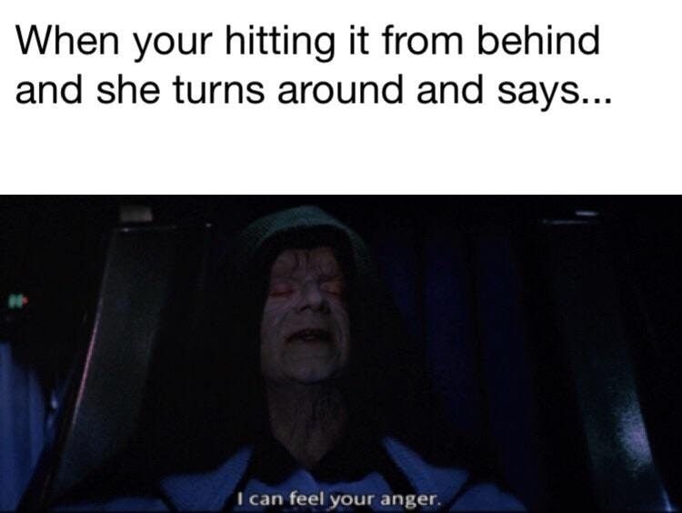 yeS