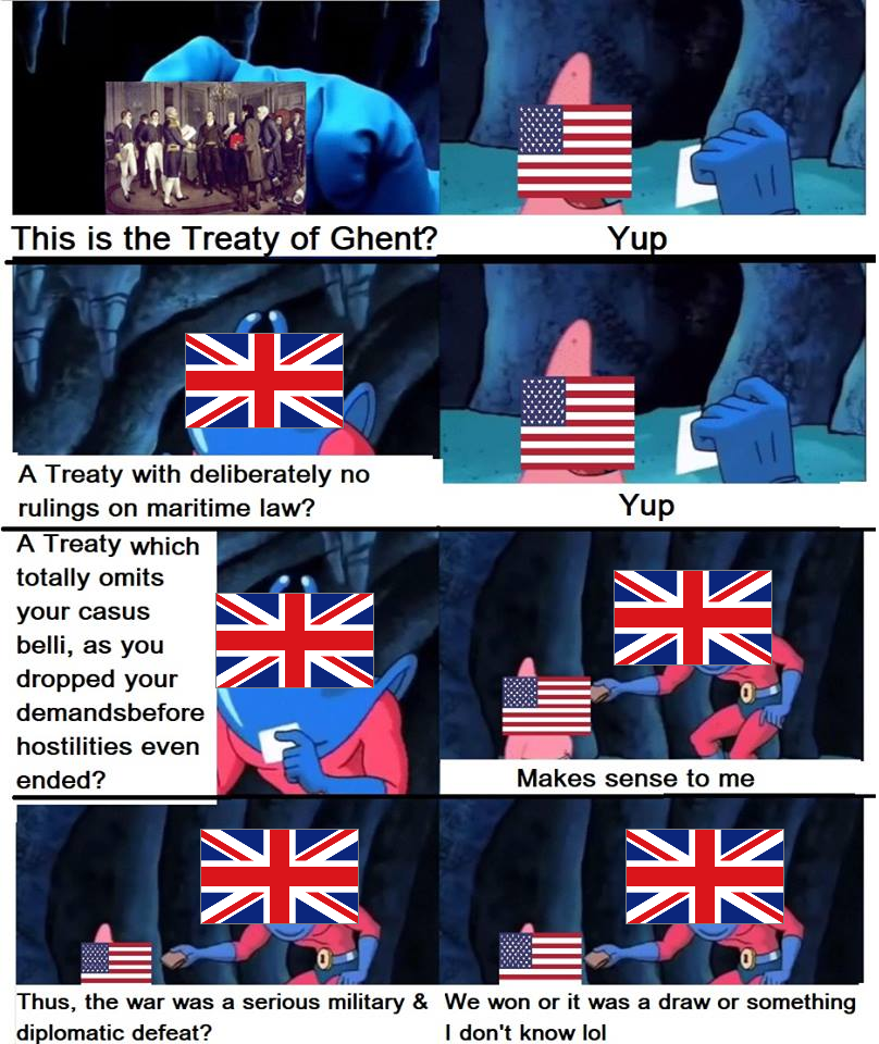 *Fixed