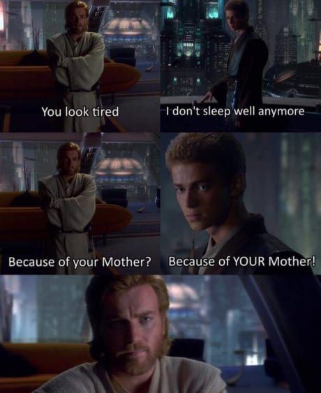 oh, i dont think so