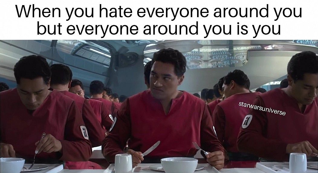 i hate myself too