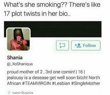 i need an explanation