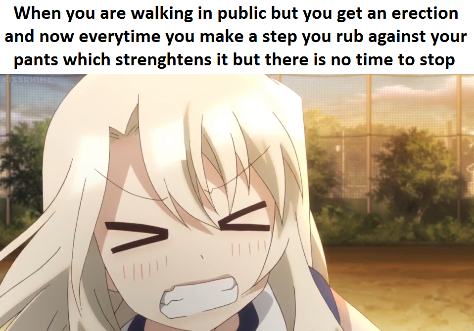 aaaaaaa