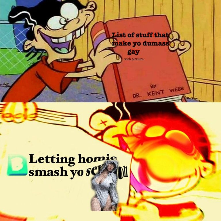 yep