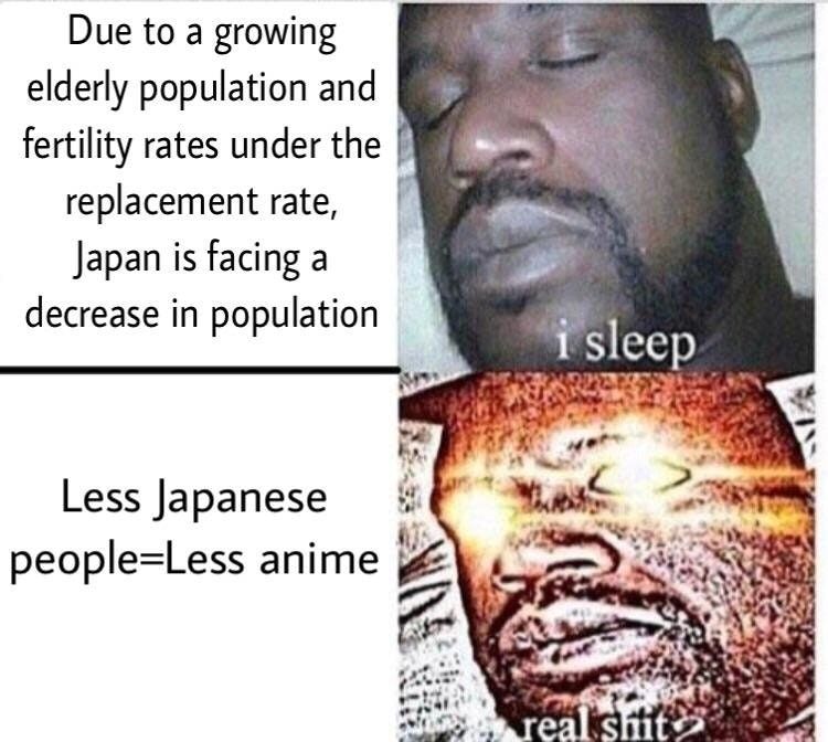 oh..