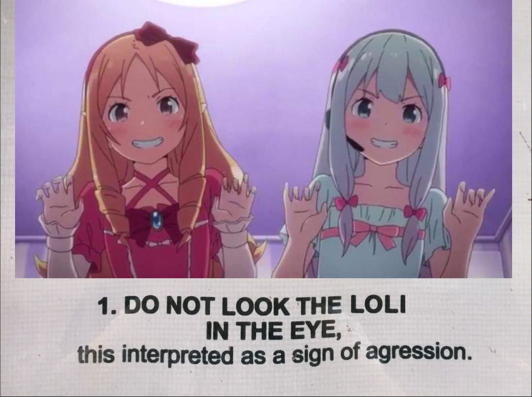 yeS