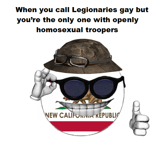 private betsy