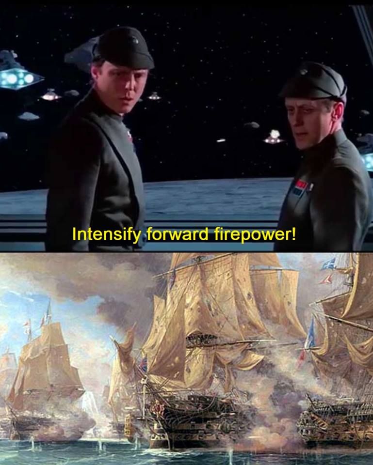 I N T E N S E