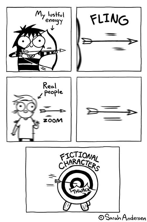 "2D"