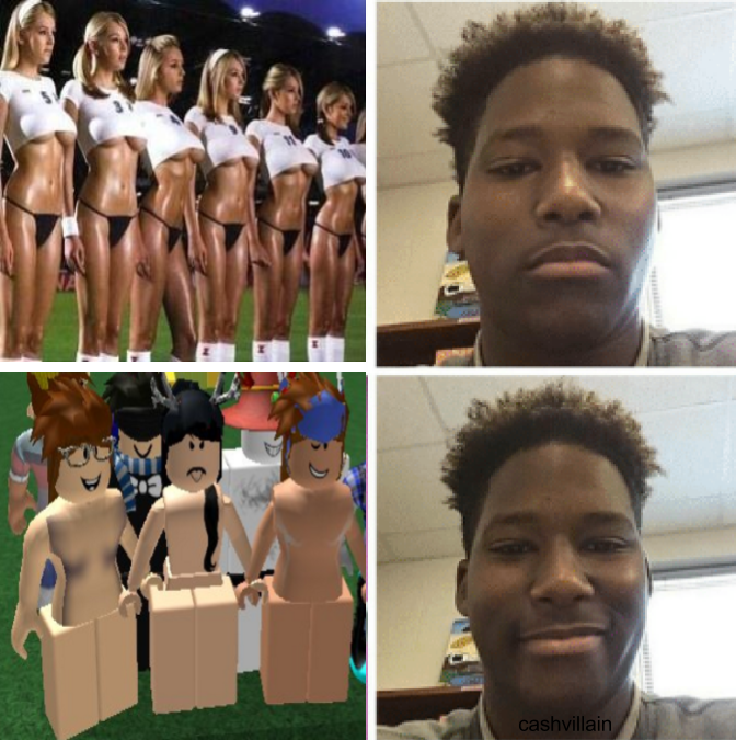 ah yiss