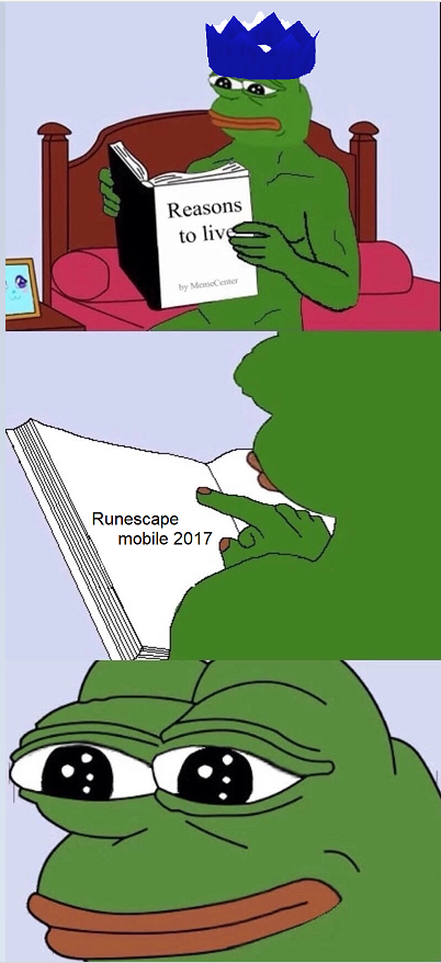 2018 now