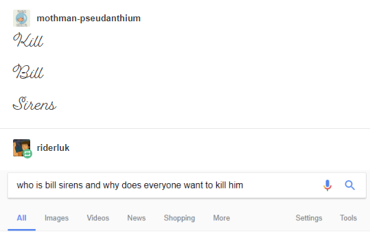I always wonder that too