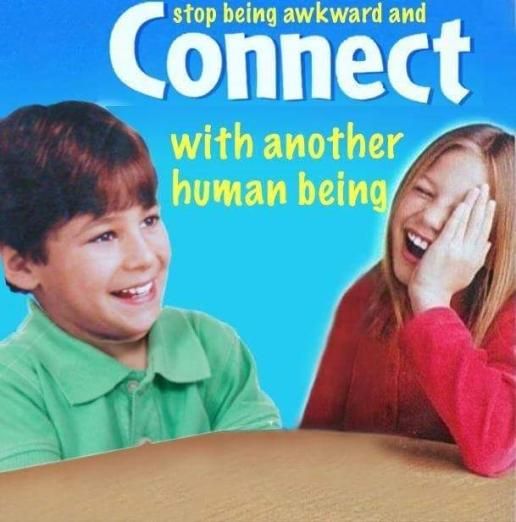 :((