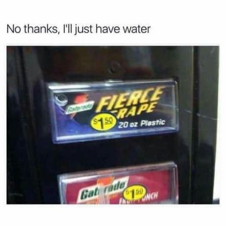 only 1$50