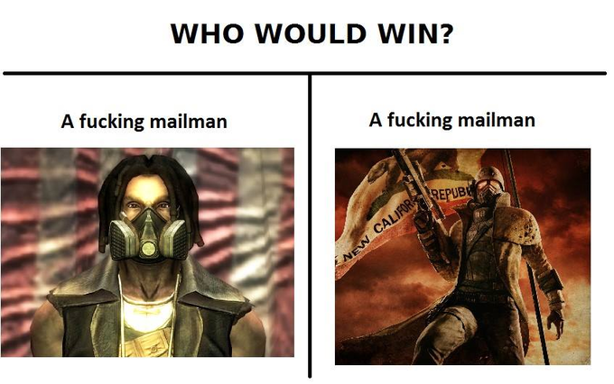 title