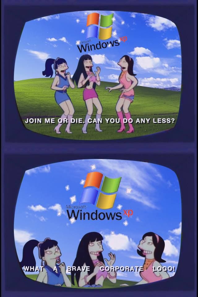 I literally just saw this on another site and it just seems like it was made for this happening