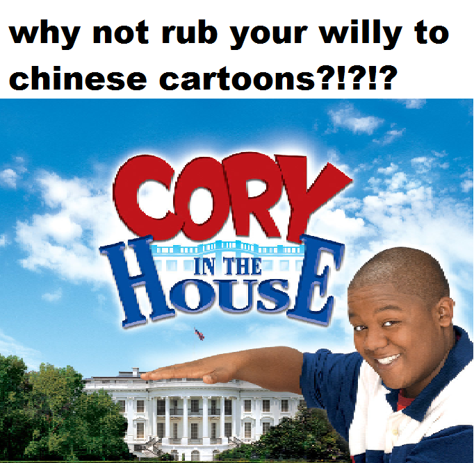 shitpost, no content. rip windows :(