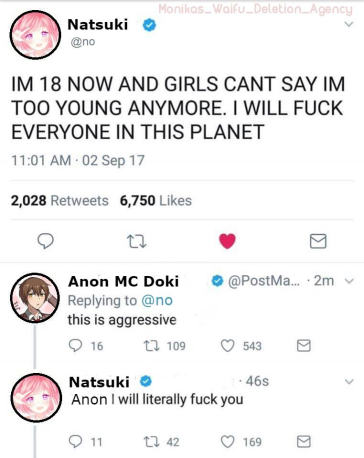 Doki Doki