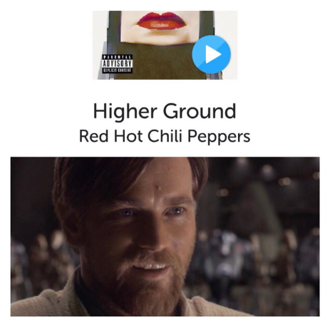 hello there