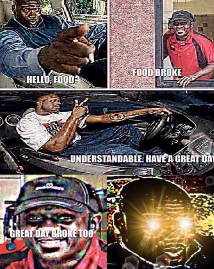 NOT UNDERSTANDABLE!