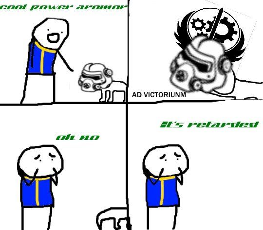 Bos still better than railroad