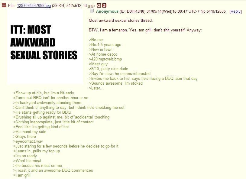 Femanon